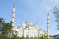 GM100_Istanbul_015