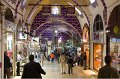 GM100_Istanbul_024