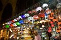 GM100_Istanbul_063