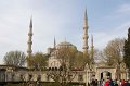 GM100_Istanbul_082
