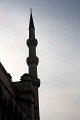 GM100_Istanbul_087
