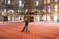 GM100_Istanbul_095