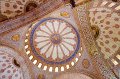 GM100_Istanbul_097