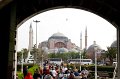GM100_Istanbul_110
