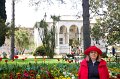 GM100_Istanbul_125