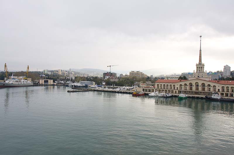 GM110_Sochi_014.jpg