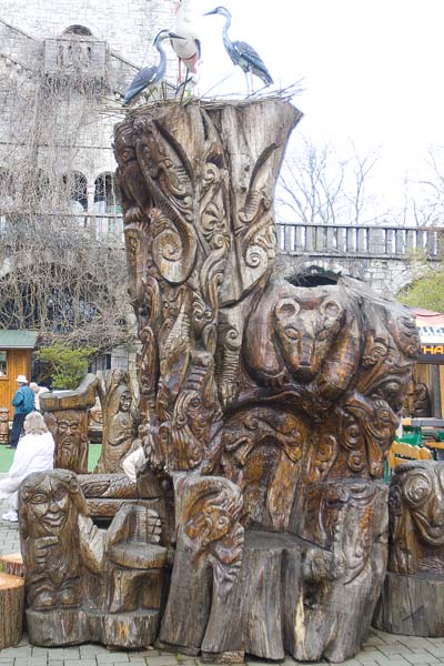 GM110_Sochi_046.jpg