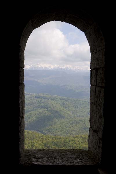 GM110_Sochi_061.jpg