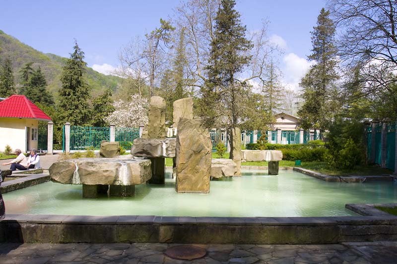 GM110_Sochi_082.jpg