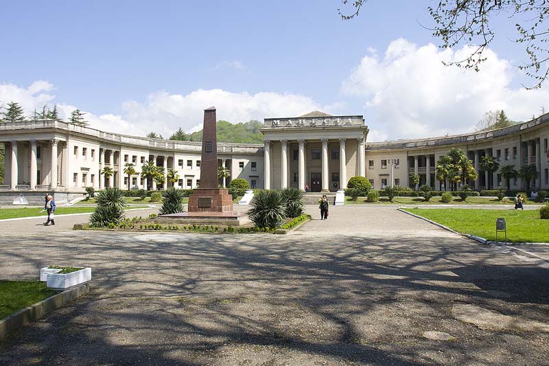 GM110_Sochi_086.jpg