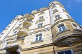 GM110_Sochi_017