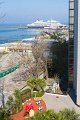 GM110_Sochi_022