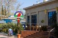 GM110_Sochi_026