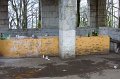 GM110_Sochi_034