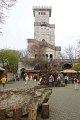 GM110_Sochi_044
