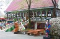 GM110_Sochi_067