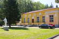 GM110_Sochi_077
