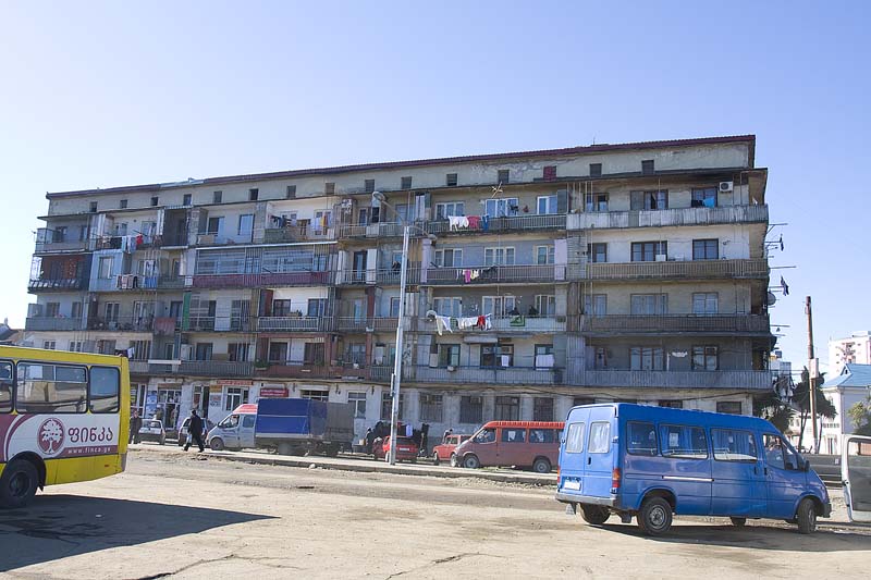 GM120_Batumi_021.jpg