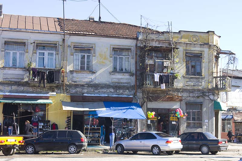 GM120_Batumi_036.jpg