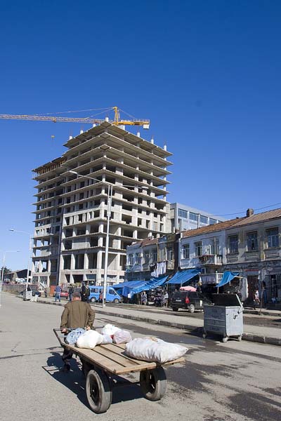 GM120_Batumi_043.jpg
