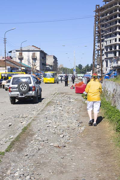 GM120_Batumi_057.jpg