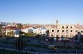 GM120_Batumi_015