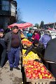 GM120_Batumi_029