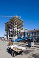 GM120_Batumi_043