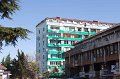 GM120_Batumi_066