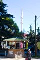 GM120_Batumi_069