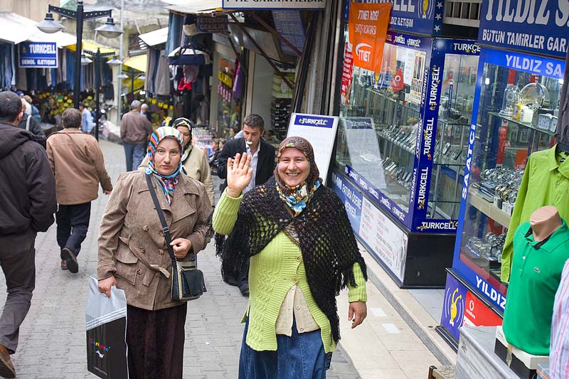 GM130_Trabzon_016.jpg