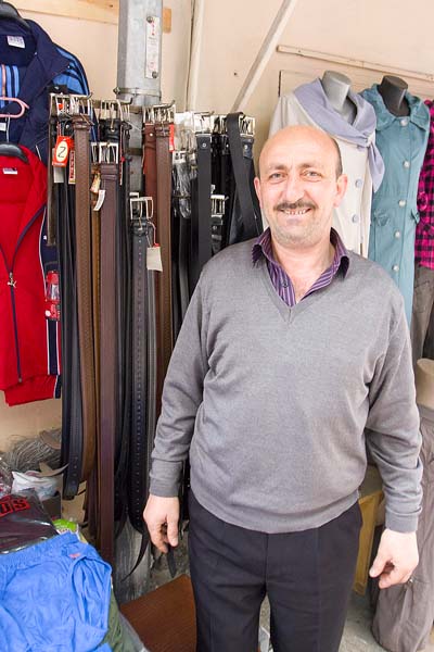 GM130_Trabzon_021.jpg