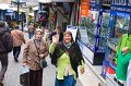 GM130_Trabzon_016