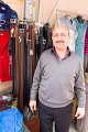 GM130_Trabzon_021