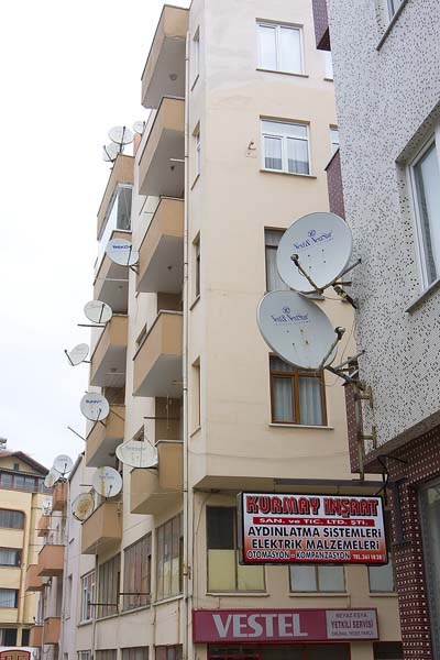 GM140_Sinop_026.jpg