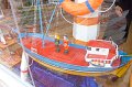 GM140_Sinop_019
