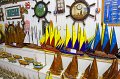 GM140_Sinop_020