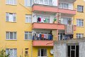 GM140_Sinop_027