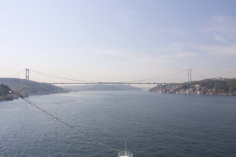 GM150_Bosphorus_012.jpg