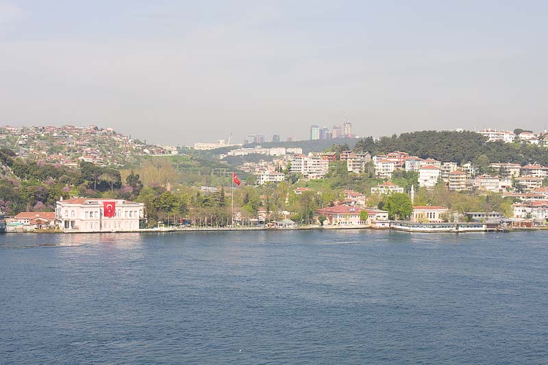 GM150_Bosphorus_016.jpg