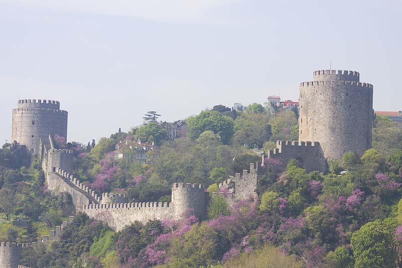 GM150_Bosphorus_023.jpg