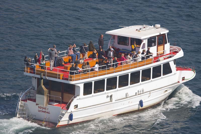 GM150_Bosphorus_026.jpg