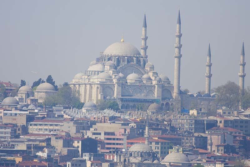 GM150_Bosphorus_085.jpg