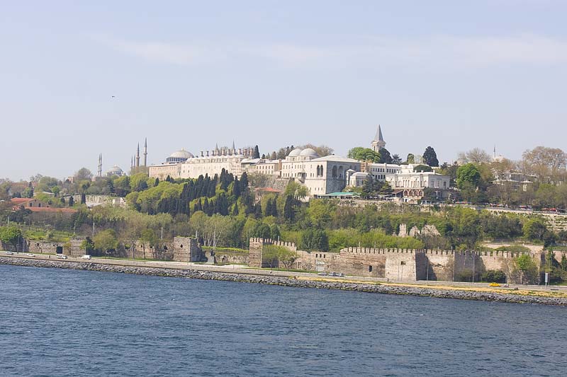 GM150_Bosphorus_090.jpg