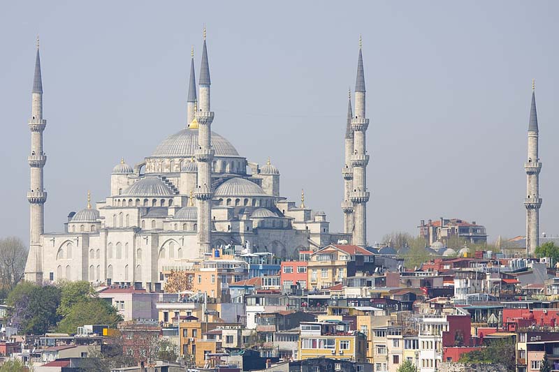 GM150_Bosphorus_095.jpg