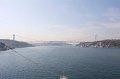 GM150_Bosphorus_012