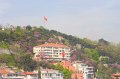 GM150_Bosphorus_018