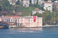 GM150_Bosphorus_020