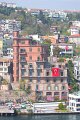 GM150_Bosphorus_022