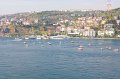 GM150_Bosphorus_038
